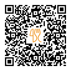 QR-code link către meniul Shì Yuàn Jiǔ Jiā Sek Yuen