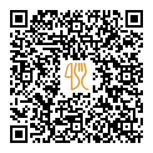 QR-code link para o menu de Gino's Brick Oven Pizza Shangri-la Plaza