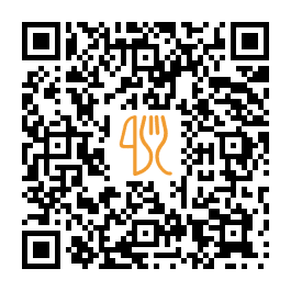 QR-code link către meniul Ak Bistro