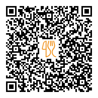 QR-code link către meniul Mexicali