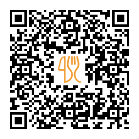 QR-code link către meniul Kanti Sweets