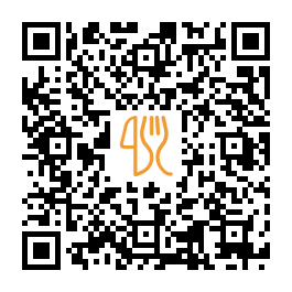 QR-Code zur Speisekarte von Mandy's Eatery