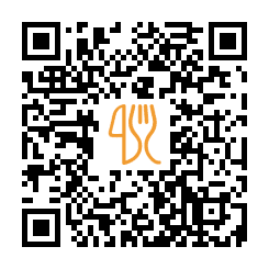 QR-code link către meniul Hoseñas