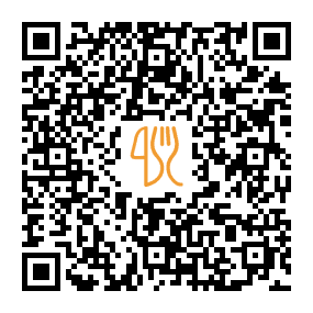 QR-code link către meniul Chingu Corn Dog