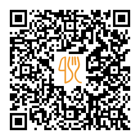 Enlace de código QR al menú de Tang's Asian Fusion