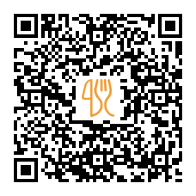 QR-Code zur Speisekarte von Layla Thực Phẩm Sạch