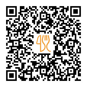 QR-code link naar het menu van Su Zhou Dimsum Sū Zhōu Diǎn Xīn