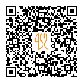 QR-code link către meniul The Daily Cut