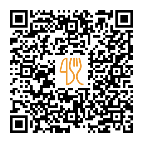 QR-code link către meniul Pizzeria Di Baldi