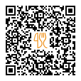 QR-code link către meniul Sunnies Café Megamall