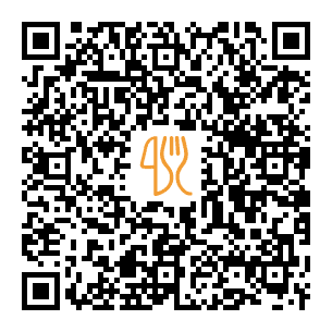 QR-Code zur Speisekarte von Henry Sons Trading And Manufacturing Company, Inc.