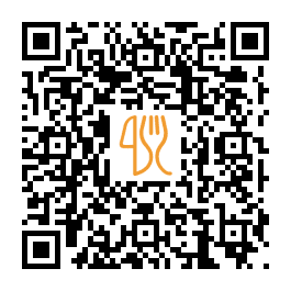 Menu QR de Tk Takoyaki