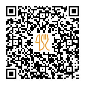 Link con codice QR al menu di Jīng Xǐ Hǎi Xiān Lóu