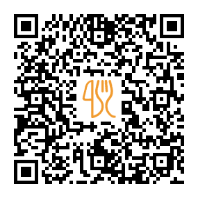 QR-code link para o menu de Marsha Khel's Lugawan