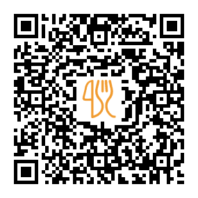 QR-code link către meniul Autonomy Music Resto