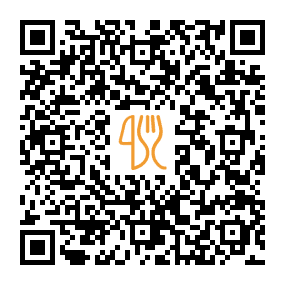 QR-code link para o menu de Putok Batok Unli Seafood