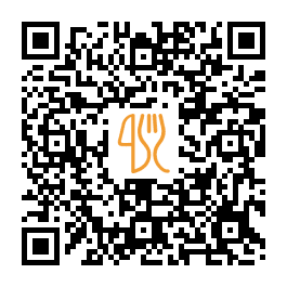 Link z kodem QR do karta โชคดี