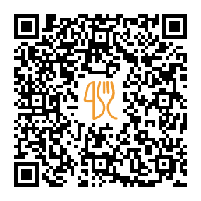 QR-code link către meniul Mù Shān