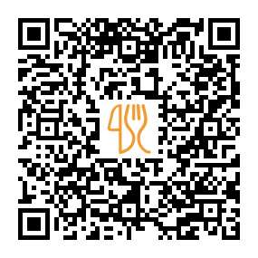 QR-code link para o menu de Pancake House