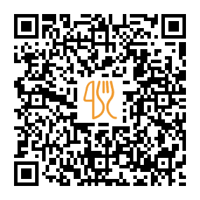 Link con codice QR al menu di My Thai Kitchen