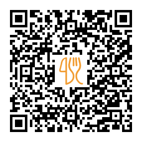 Menu QR de Kasalo Inihaw Bulaluhan