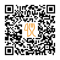 QR-code link para o menu de Tacollan