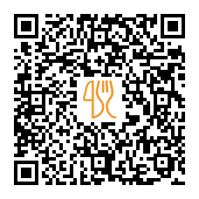 QR-code link către meniul 3020 Sizzling Garage