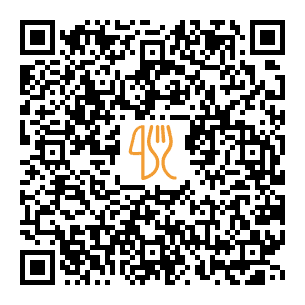 Link z kodem QR do karta Sushitsune Hǎi Xiān Chǔ Shòu し Cháng