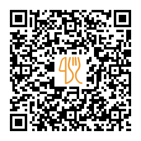 QR-code link către meniul Armynavy Burger Burrito