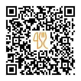 QR-code link către meniul Calamaro