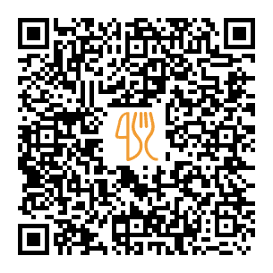 Link z kodem QR do menu Sunset Grill Authentic Mexican Food