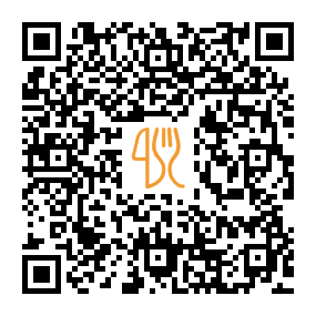 QR-code link naar het menu van づぼらや Dào Dùn Kū Diàn