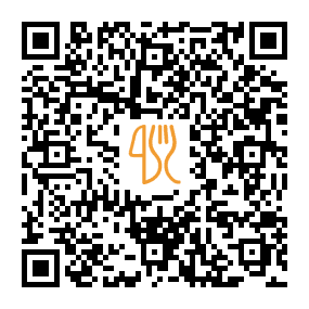 QR-code link către meniul Chao Yuan Hot Pot