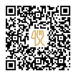 Menu QR de Cafe Chosun