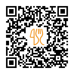 QR-code link para o menu de B P