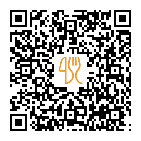 Link z kodem QR do karta Biǎo Cān Dào Bamboo