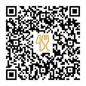 QR-code link para o menu de Davao Tuna Grill