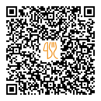 QR-code link către meniul Huáng Jiā Jì Jié Jiǔ Diàn Běi Tóu Guǎn Royal Seasons Taipei Beitou