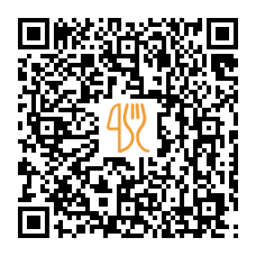 QR-code link naar het menu van 세부 밥집 Bab Rice House