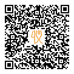 Link z kodem QR do karta Dormy Inn Akihabara ドーミーイン Qiū Yè Yuán