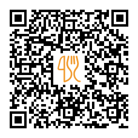 QR-code link către meniul Frapatea Cafe