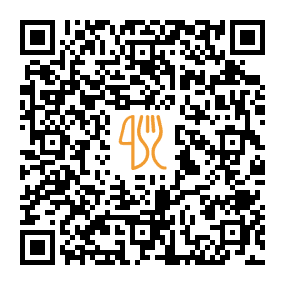 QR-code link naar het menu van Henry Tei ヘンリー Tíng