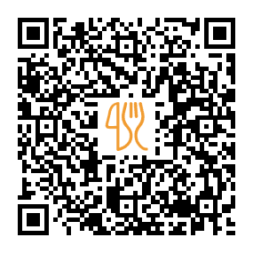 QR-code link către meniul ā Chéng é Ròu