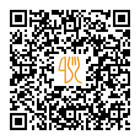 Menu QR de My Own Ramen Blumentritt