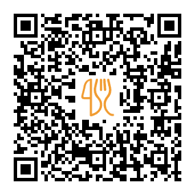 Menu QR de Sisig Express