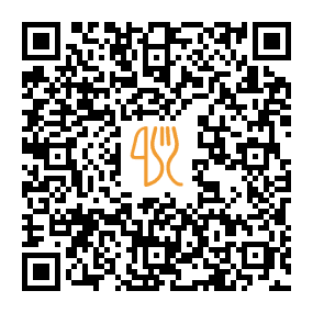 QR-Code zur Speisekarte von Ajhm Korean Bbq House