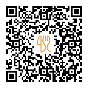 QR-code link para o menu de Siknoy At Parkmall