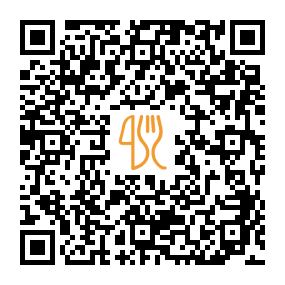 Enlace de código QR al menú de Aj Street Thai Food Mandaue