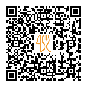 QR-code link către meniul Master Buffalo- Gsis Building