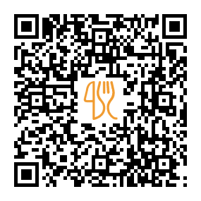 QR-code link către meniul Dojo